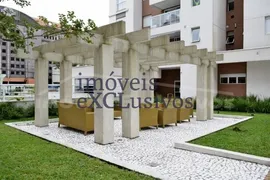 Cobertura com 3 Quartos à venda, 136m² no Rebouças, Curitiba - Foto 24