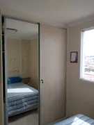 Apartamento com 3 Quartos à venda, 61m² no Vila Antonieta, São Paulo - Foto 22