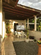 Fazenda / Sítio / Chácara com 5 Quartos à venda, 180000m² no Pirabeiraba Pirabeiraba, Joinville - Foto 18