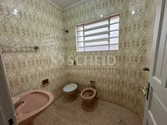 Sobrado com 4 Quartos para alugar, 147m² no Jardim Marajoara, São Paulo - Foto 15