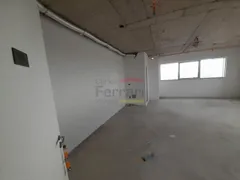 Casa Comercial para alugar, 50m² no Santana, São Paulo - Foto 8