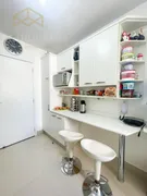 Apartamento com 3 Quartos à venda, 70m² no Vila Nova Teixeira, Campinas - Foto 4