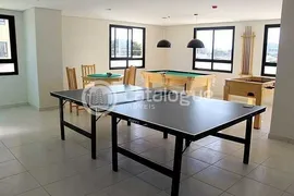 Apartamento com 3 Quartos à venda, 75m² no Ribeira, Natal - Foto 32