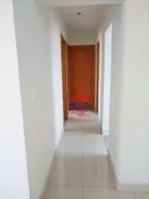 Cobertura com 4 Quartos à venda, 194m² no Santa Mônica, Belo Horizonte - Foto 20