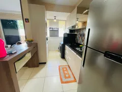 Apartamento com 2 Quartos à venda, 64m² no Jardim Guanabara, Goiânia - Foto 4