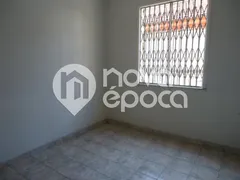 Apartamento com 2 Quartos à venda, 70m² no Higienópolis, Rio de Janeiro - Foto 10