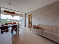 Apartamento com 2 Quartos à venda, 72m² no Jardim Atlântico, Goiânia - Foto 11