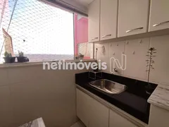 Apartamento com 3 Quartos à venda, 81m² no Manacás, Belo Horizonte - Foto 20