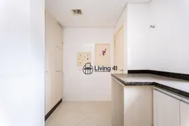 Apartamento com 2 Quartos à venda, 146m² no Ahú, Curitiba - Foto 43
