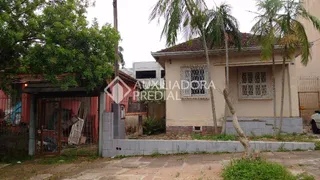 Terreno / Lote / Condomínio à venda, 660m² no Vila Ipiranga, Porto Alegre - Foto 1