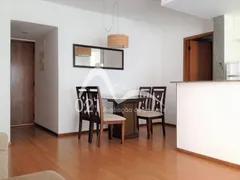 Flat com 2 Quartos à venda, 71m² no Ipanema, Rio de Janeiro - Foto 3