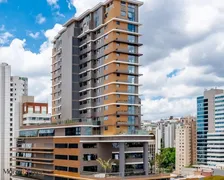 Apartamento com 3 Quartos à venda, 236m² no Juvevê, Curitiba - Foto 44