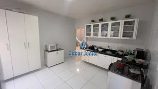Casa com 3 Quartos à venda, 280m² no Conjunto Ceará, Fortaleza - Foto 45
