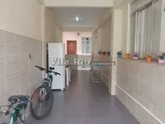 Casa com 4 Quartos à venda, 314m² no Vila Kosmos, Rio de Janeiro - Foto 27