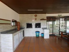 Apartamento com 2 Quartos à venda, 60m² no Uberaba, Curitiba - Foto 2