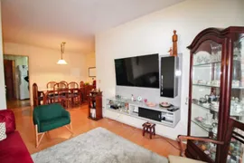 Apartamento com 3 Quartos à venda, 100m² no Sumarezinho, São Paulo - Foto 2