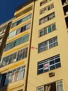 Kitnet com 1 Quarto à venda, 18m² no Centro, Porto Alegre - Foto 9