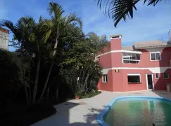 Casa com 2 Quartos à venda, 560m² no Centro, Pelotas - Foto 9