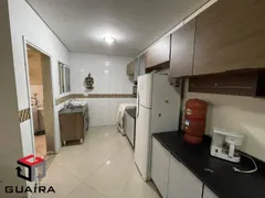 Apartamento com 3 Quartos à venda, 92m² no Vila Assuncao, Santo André - Foto 6