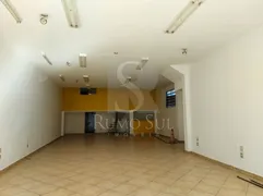 Prédio Inteiro para alugar, 120m² no Campo Grande, São Paulo - Foto 2