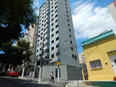 Cobertura com 3 Quartos à venda, 148m² no Vila Prudente, São Paulo - Foto 2