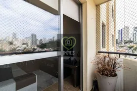Apartamento com 3 Quartos à venda, 71m² no Perdizes, São Paulo - Foto 7