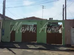 Casa com 3 Quartos à venda, 280m² no Vila Brasília, São Carlos - Foto 6