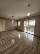 Apartamento com 3 Quartos à venda, 90m² no Parque Centreville, Limeira - Foto 1