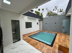 Casa com 3 Quartos à venda, 80m² no Itacimirim Monte Gordo, Camaçari - Foto 2