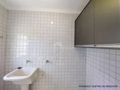 Casa de Condomínio com 3 Quartos à venda, 260m² no Granja Viana, Cotia - Foto 12