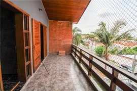 Casa com 3 Quartos à venda, 369m² no Vila Independencia, Sorocaba - Foto 37