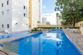 Apartamento com 3 Quartos à venda, 68m² no Morumbi, São Paulo - Foto 25