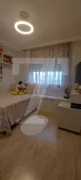 Apartamento com 3 Quartos à venda, 178m² no Morumbi, São Paulo - Foto 19