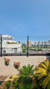 Apartamento com 3 Quartos à venda, 282m² no Barra da Tijuca, Rio de Janeiro - Foto 14