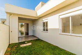 Casa de Condomínio com 3 Quartos à venda, 103m² no Aberta dos Morros, Porto Alegre - Foto 18