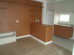 Apartamento com 2 Quartos para alugar, 64m² no Brooklin, São Paulo - Foto 12