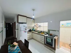 Casa com 3 Quartos à venda, 94m² no Parque Suzano, Suzano - Foto 5