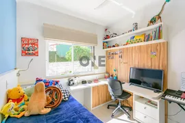 Casa de Condomínio com 3 Quartos à venda, 169m² no Butantã, São Paulo - Foto 22