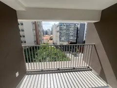 Apartamento com 1 Quarto à venda, 21m² no Paraíso, São Paulo - Foto 2