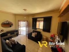 Casa com 3 Quartos à venda, 120m² no Veredas da Cidade, Araxá - Foto 2