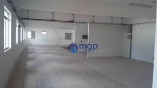 Loja / Salão / Ponto Comercial à venda, 644m² no Jardim Japão, São Paulo - Foto 18