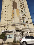 Apartamento com 2 Quartos à venda, 50m² no Quitaúna, Osasco - Foto 14