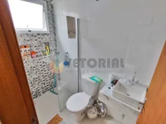 Casa de Condomínio com 2 Quartos à venda, 80m² no Massaguaçu, Caraguatatuba - Foto 8