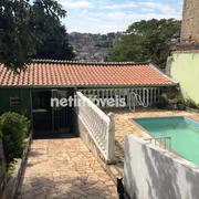 Casa com 3 Quartos à venda, 150m² no Glória, Belo Horizonte - Foto 1