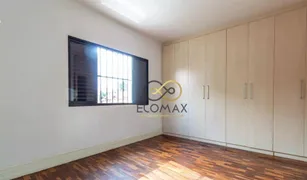 Sobrado com 4 Quartos à venda, 200m² no Vila Rosalia, Guarulhos - Foto 9