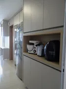 Apartamento com 3 Quartos à venda, 185m² no Jardim das Américas, Cuiabá - Foto 4