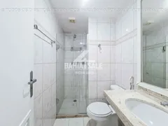 Apartamento com 4 Quartos à venda, 180m² no Barra, Salvador - Foto 25