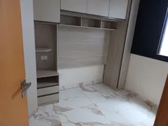 Apartamento com 2 Quartos à venda, 52m² no Água Fria, São Paulo - Foto 15