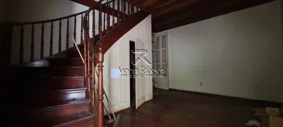 Casa com 4 Quartos à venda, 203m² no Tijuca, Rio de Janeiro - Foto 5