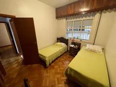 Apartamento com 3 Quartos à venda, 220m² no Copacabana, Rio de Janeiro - Foto 18